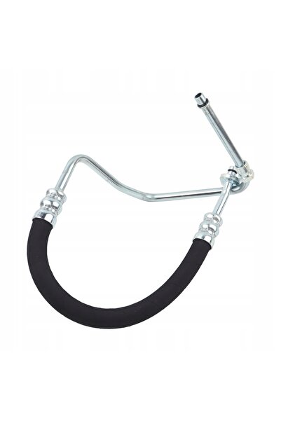 NO BRAND Tub Hidraulic Spate Dreapta 5270.Vf Citroen C5 III X7 C6 Furtun Susp...
