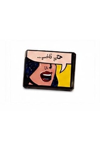 Generic Brand Phone Stickers A4