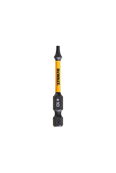 Dewalt Set 5 biti de impact T10 57 mm DT7393T-QZ