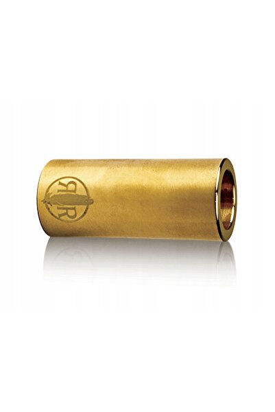 NO BRAND Slide de alamă d'addario rich robinson