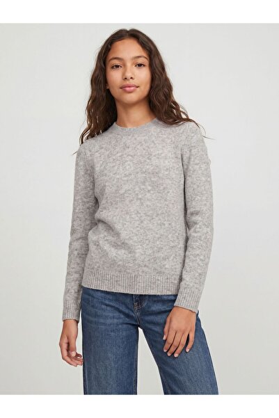 JJXX Strickpullover Strickpullover Girls