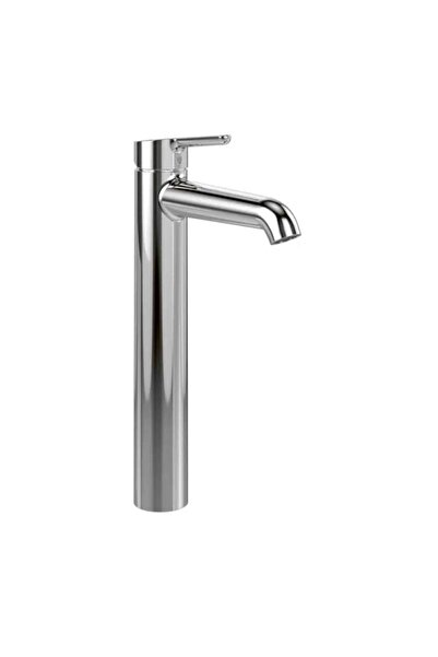 Villeroy & Boch AquaSmart Смесител за мивка, Skyla, хром TVW116003000