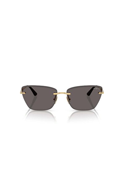 Vogue Vo 4332S 280/87 59 Women's Sunglasses