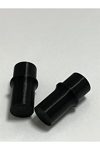 Store Opel Astra H - Corsa C - Meriva Pandizot Pimi Pandizot Ayağı (2’li Set)