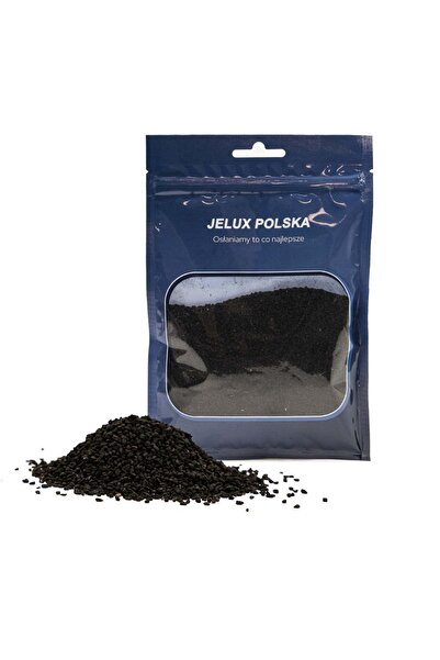 Other Chimen negru 100g