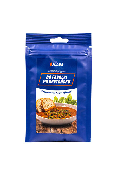 Other Condiment pentru fasole coaptă 50g