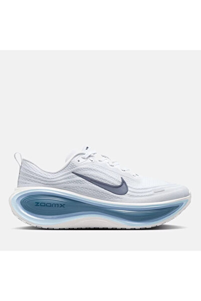 Nike Vomero Plus Ανδρικά Παπούτσια Τρεξίματος
