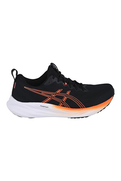 Asics Gel Pulse 16