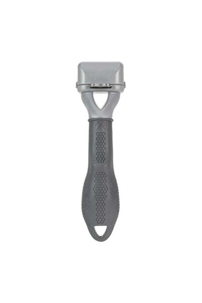 Furminator Adjustable Dematter Tool