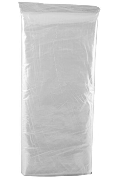 Other Saci pentru siloz - pentru butoi de 20L - 5 buc.
