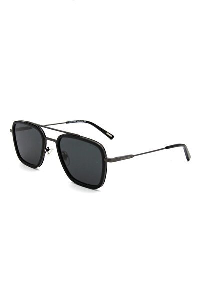 Mustang Mu 2677 C02 Men's Sunglasses