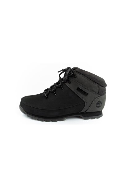 Timberland Euro Sprint