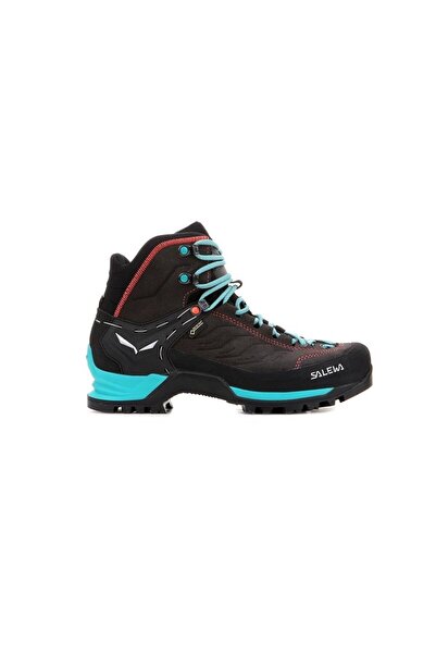 Salewa WS Mtn Trainer Mid Gtx