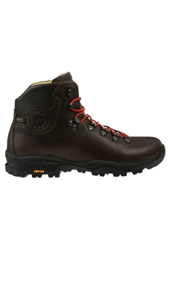 Lomer Keswick Mtx