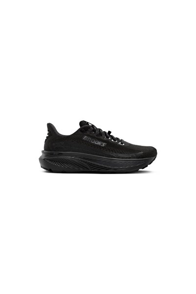 Brooks Ghost 17 Gtx