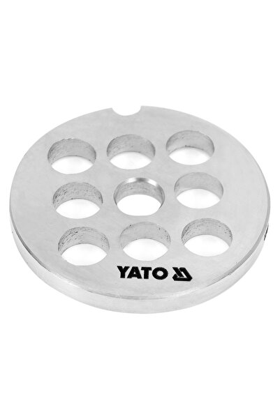 Other Sită pentru YG-03200, diametru plasă 10mm