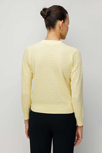On Fashion هيركا 876