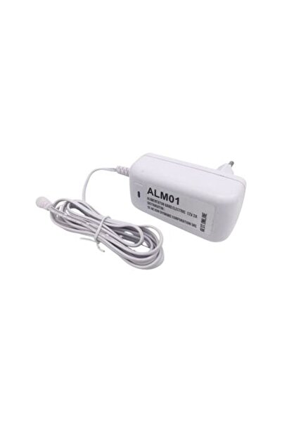 Nexon DALTOR 12V/230V Sursă de alimentare pentru gard electric