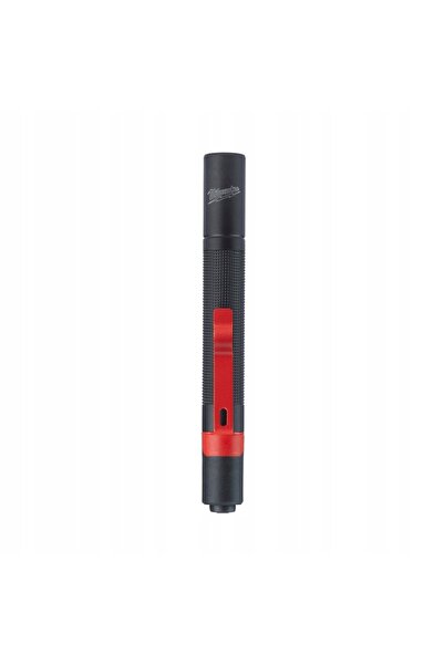 Milwaukee Elec Tool Lanterna tip stilou IPL-LED, sursă de lumină LED, flux lu...