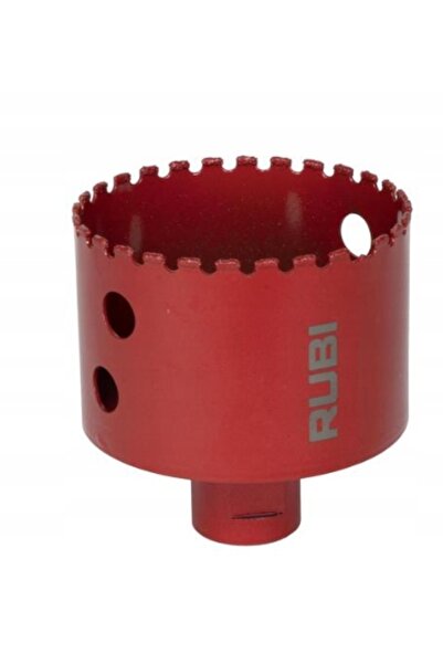 RUBİKOM DRYGRES PREMIUM BURGĂTĂTOR 68 MM M14 06978 RUBI