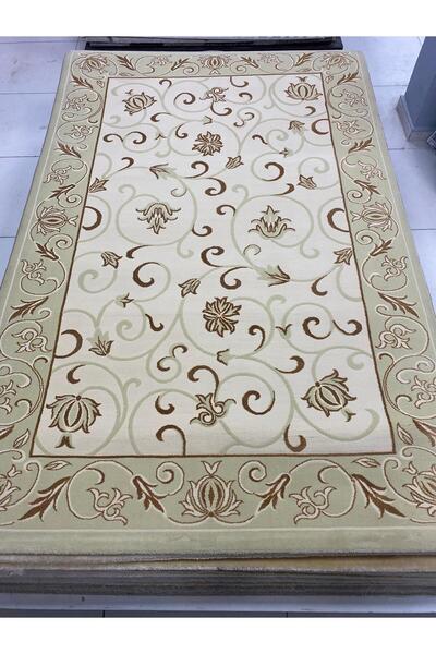 Tuna Halı SARAY SİMİN HALI 3,5 M2 049 SALON HALISI 150 X 230