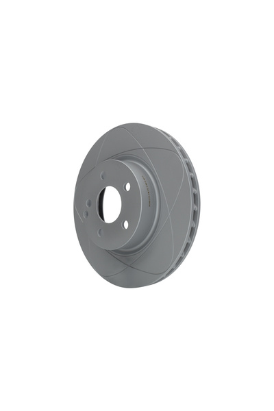 Atelier.V DISC HAM PRZOD 312X28 V POWER DISC ATE