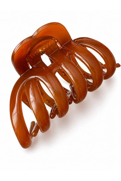 CHARMLUCKY BONE RATCHET BUCKLE