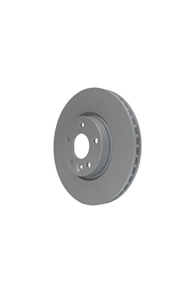 Atelier.V DISC HAM PRZOD 300X28 V ATE