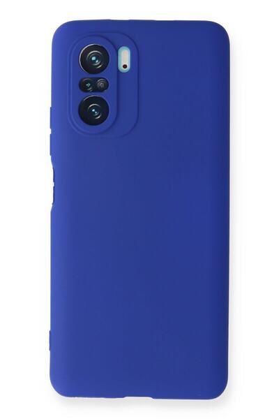 Generic Brand Compatible Case for Xiaomi Redmi K40 Yumausk Colorful Flexible ...
