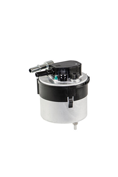 Filtron FILTRU DE COMBUSTIBIL