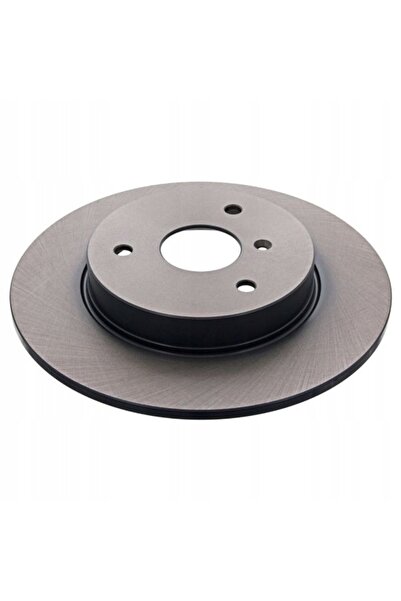 FEBI BILSTEIN DISC HAM FAȚĂ 280X9 P