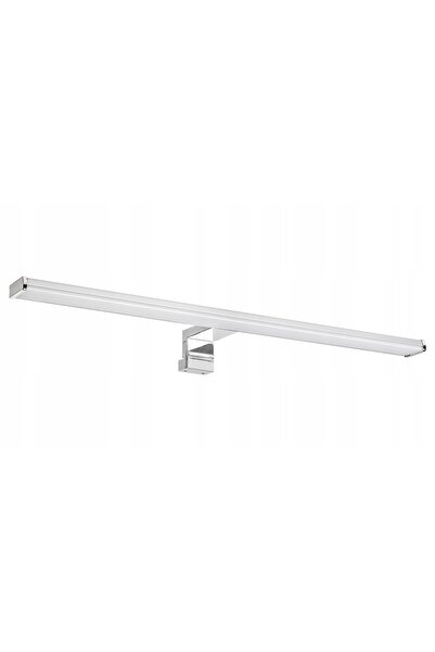 Rabalux Aplică de perete pentru baie, deasupra oglinzii, LED 8W IP44 Levon 40...