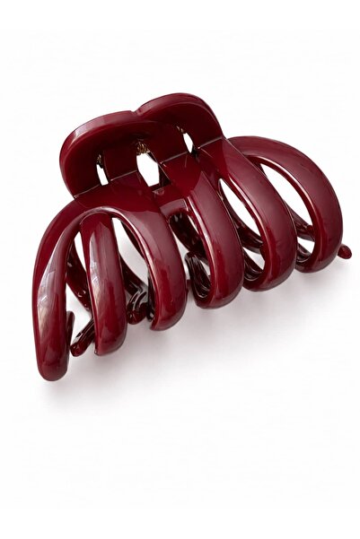 CHARMLUCKY BONE RATCHET BUCKLE