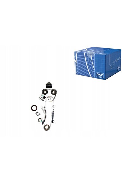 SKFK SKF VKML 96000 Kit lanț de distribuție