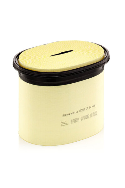 Mann-Filter FILTRU DE AER