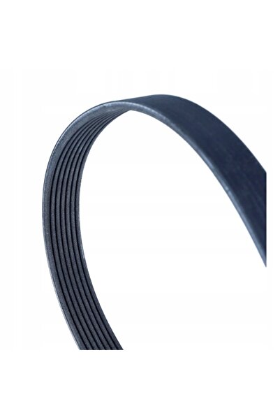 Continental Bedding Curea multi-rib Continental 7PK1855