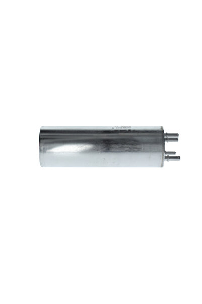 Boschen Filtru de combustibil Bosch 0 450 906 467