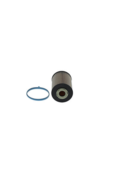 Boschen Filtru de combustibil Bosch F 026 402 128