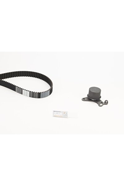 Continental Bedding CONTINENTAL CTAM CON SET