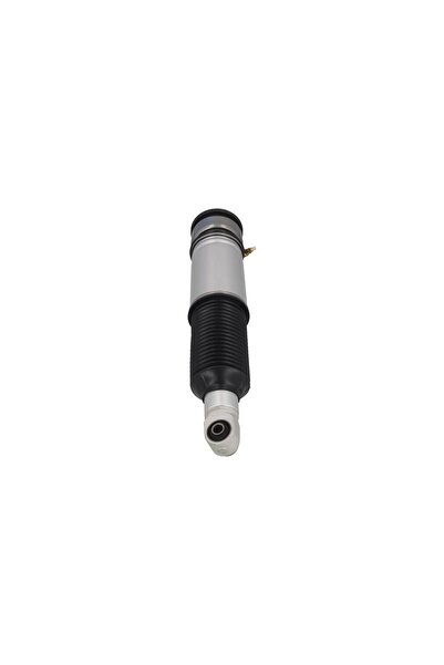 kamoka 2070101 Amortizor pneumatic