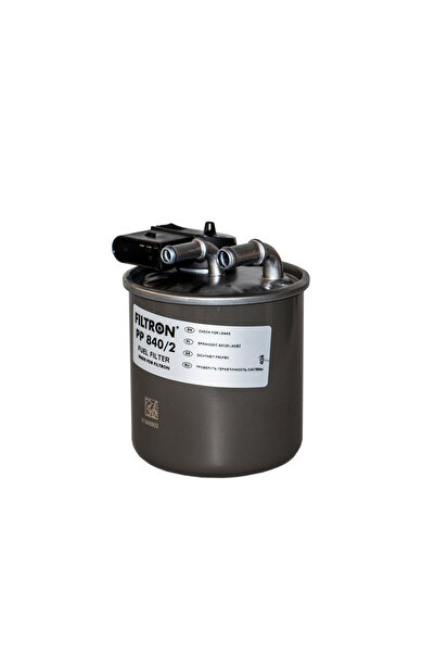 Filtron FILTRU DE COMBUSTIBIL