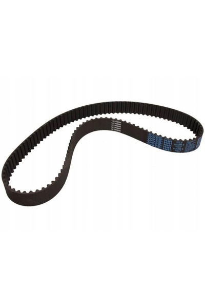 DAYCO ROZRZADU BELT