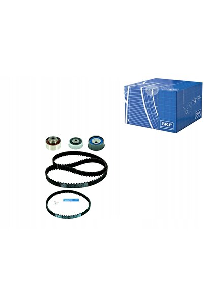 SKFK SKF VKMA 95675 Set curea de distribuție