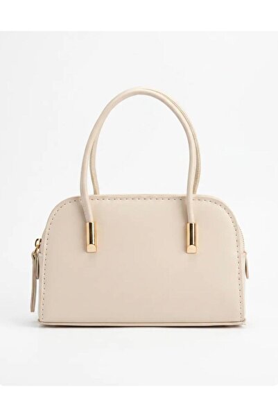 Best Of Stylish Women's Handbag