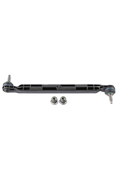 LEMFORDER ȘURUB STABILIZATOR FAȚĂ S/D LEMFORDER