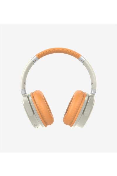 Link HP8 Premium ANC Kulak Üstü Bluetooth Kulaklık
