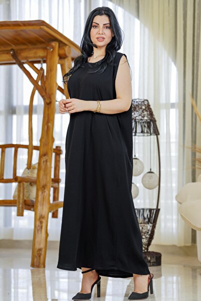 Abay-ti Abaya Dress
