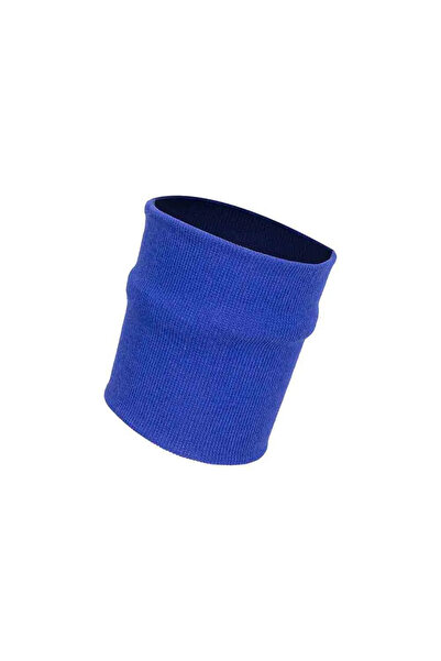 Renania Work accessory Body Scratch Guards S