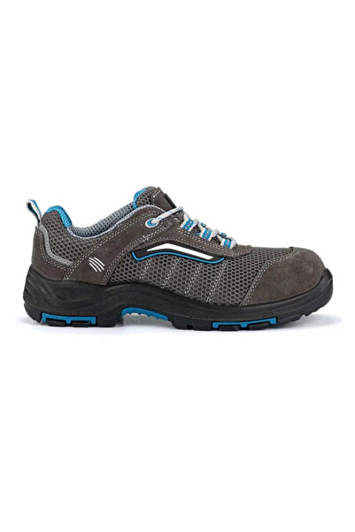 ardon Safety shoes with composite toe cap and anti-perforation insert made of...