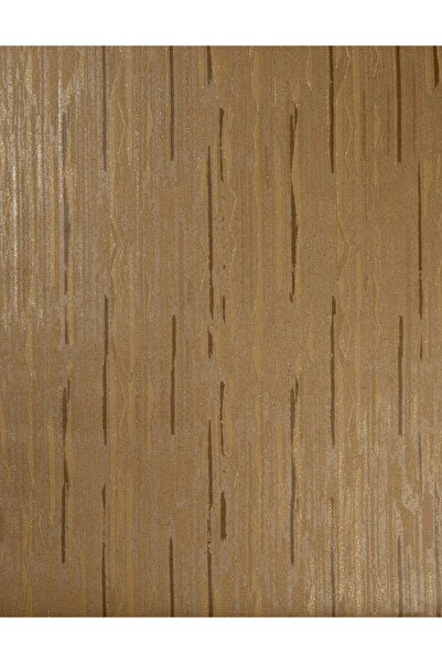 Generic Brand Tapet maro rustic pentru living, model Sprint, rola 7,92m